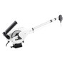Cannon Magnum 10 TS Electric Downrigger 1902310