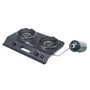 Coleman PEAK1™ 2-Burner Camping Stove 2157474