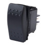 BEP 2-Position SPST Sealed Rocker Switch - 12V/24V - ON/OFF 1001704