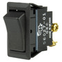 BEP SPST Rocker Switch - 12V - ON/OFF 1001707