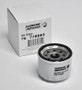 Brp Oil Filter - Brp (778885)