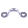 SeaSure Deck Eye Hole Center - 42mm 05.24CRD