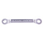 SeaSure Bridge f/25mm Webbing 05.96CRD