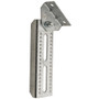 C.E. Smith Swivel Bracket Assembly - 8" Bracket 10000G