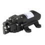 Shurflo by Pentair SLV Fresh Water Pump - 12 VDC, 1.0 GPM 105-013 - Apollo Lighting
