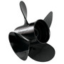 Turning Point Hustler® - Right Hand - Aluminum Propeller - LE-1419-4 - 4-Blade - 14" x 19 Pitch 21501930