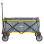 Coleman Camp Wagon 2000023362 - Apollo Lighting