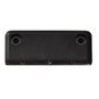 Innovative Lighting 3 LED Surface Mount Step Light - Red w/Black Case 003-4000-7
