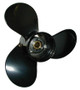 Michigan Wheel 9.875R14.000 Al 3Bl Mi Match (022006)
