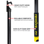 Revolve Rollable Boat Hook - 75" 03-REV-BH