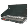 Coleman PerfectFlow™ 2-Burner Classic Stove - Propane 2000037883