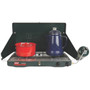 Coleman PerfectFlow™ 2-Burner Classic Stove - Propane 2000037883