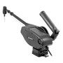 Cannon Magnum 10 Electric Downrigger 1902305