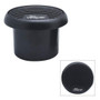 Vesper External Weatherproof Single Speaker f/Cortex M1 010-13267-00