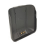 Vesper Charging Handset Cradle f/Cortex H1P Portable Handset 010-13268-10