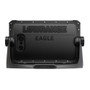 Lowrance Eagle Eye 9 Live Eagle Eye Transducer With C-Map Inland USA 000-16129-001
