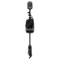 Lowrance Recon 60in Trolling Motor Freshwater Foot Pedal 000-16174-001