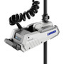 Lowrance Recon 54in Trolling Motor Saltwater 000-16179-001