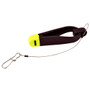 Scotty Power Grip Plus Release Rigged - 40 Pack 1175-BUCKET