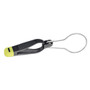 Scotty Power Grip Plus Board Release - 40 Pack 1177-BUCKET