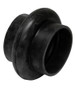Volvo Penta Exhaust Hose - Volvo Penta (834871)