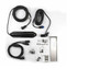 Lowrance StructureScan HD & HST-WSBL Transducer Kit For Elite Ti and Go Units 000-14076-001