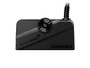 Lowrance Active Target Transducer Only 000-15594-001