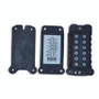 Cdi Electronics Power Pack 3/6 (113-1726)