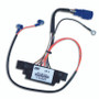 Cdi Electronics Evinrude, Johnson And Gale Outboard Motors Capacitor Discharge 2/5100 (113-3241)