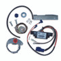 Cdi Electronics Evinrude, Johnson And Gale Outboard Motors Cd2 Usl Conversion Kit (113-4489)