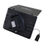 Aqua-Vu AV822 HD Portable Underwater Camera 100-4807