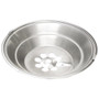 Magma Inner Liner Fire Pan 10-758 - Apollo Lighting