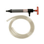 Beckson Siphon-Mate Pump f/Diesel, Oil, Water 109PC