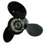 Michigan Wheel 14.000R11.000 Al 3Bl Mi Match (061107)