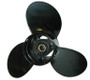Michigan Wheel 10.250R09.000 Al 3Bl Mi Match (062208)