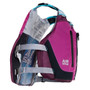 Onyx Airspan Breeze Life Jacket - XL/2X - Purple 123000-600-060-23 - Apollo Lighting