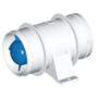 Rule In-Line 3" Bilge Blower - 24V 140-24V