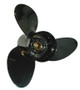 Michigan Wheel 10.000R15.000 Al 3Bl Mi Match (012057)