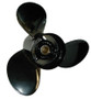 Michigan Wheel 16.000R16.000 Al 3Bl Mi Match *Cupped* (031516)