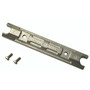 Performance Metals Yamaha Transom Anode (40-100HP) - Aluminum 00126A