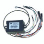 Cdi Electronics Prestolite Capacitor Discharge Without Plug - Cdi Electronics (116-3301)
