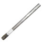 Raritan Magnesium Anode f/12 & 20-Gallon Water Heater 1790010