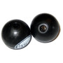 Rupp Custom Halyard Line Stop 03-1108-RP