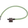 Jabsco Drill Pump Kit, For Oil Changes, 3.5 GPM, Self-Priming
