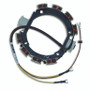 Cdi Electronics Evinrude, Johnson And Gale Outboard Motors 9 Amp Stator - Cdi Electronics (173-1232)