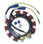 Cdi Electronics Stator - Cdi Electronics (173-3117)