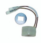 Cdi Electronics Evinrude, Johnson And Gale Outboard Motors Stator Coil - Cdi Electronics (173-4333)