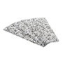 SeaDek Embossed 4-Piece Step Kit - Snow Camo 23903-18423