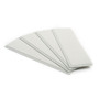 SeaDek Embossed 4-Piece Step Kit - Cool Grey 23903-80022