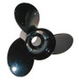 Michigan Wheel 10.375R13 3Bl Al Vortex (30-70 Hp) (992406)